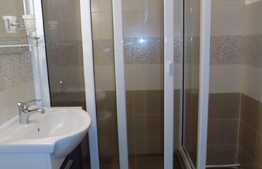 Apartament 2 cam, decomandat, 52 mp, A.C. , zona Piata Marasti