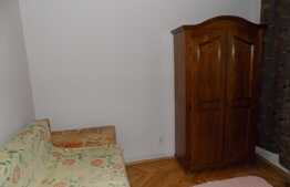 Apartament 2 cam, decomandat, 52 mp, A.C. , zona Piata Marasti