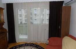 Apartament 2 cam, decomandat, 52 mp, A.C. , zona Piata Marasti