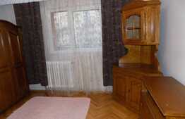 Apartament 2 cam, decomandat, 52 mp, A.C. , zona Piata Marasti