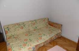 Apartament 2 cam, decomandat, 52 mp, A.C. , zona Piata Marasti