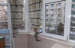 Apartament 2 cam, decomandat, 52 mp, A.C. , zona Piata Marasti