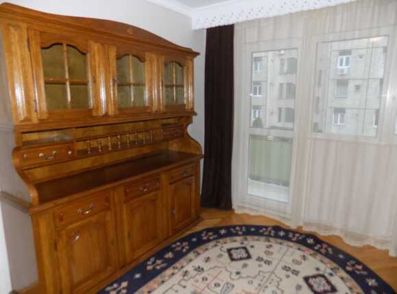 Apartament de închiriat 2 camere Marasti - 2824AI | BLITZ Cluj-Napoca | Poza3