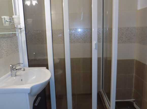 Apartament de închiriat 2 camere Marasti - 2824AI | BLITZ Cluj-Napoca | Poza11