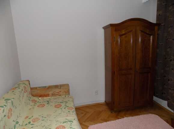 Apartament de închiriat 2 camere Marasti - 2824AI | BLITZ Cluj-Napoca | Poza6