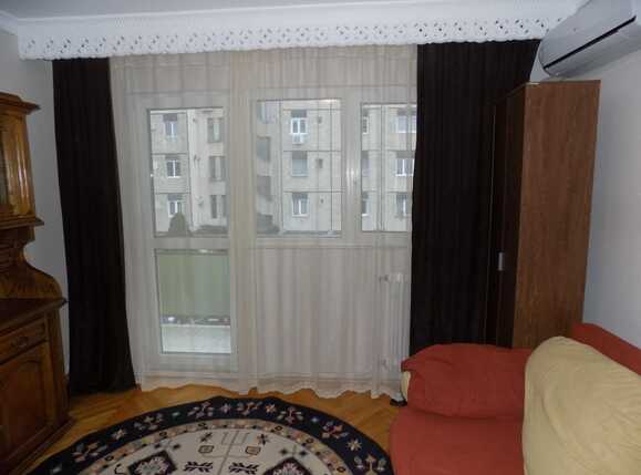 Apartament de închiriat 2 camere Marasti - 2824AI | BLITZ Cluj-Napoca | Poza2