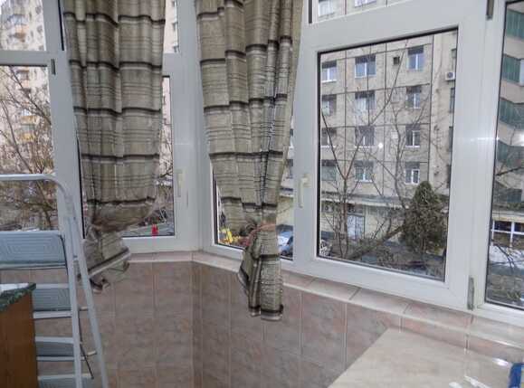 Apartament de închiriat 2 camere Marasti - 2824AI | BLITZ Cluj-Napoca | Poza10