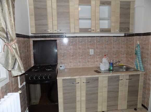 Apartament de închiriat 2 camere Marasti - 2824AI | BLITZ Cluj-Napoca | Poza8