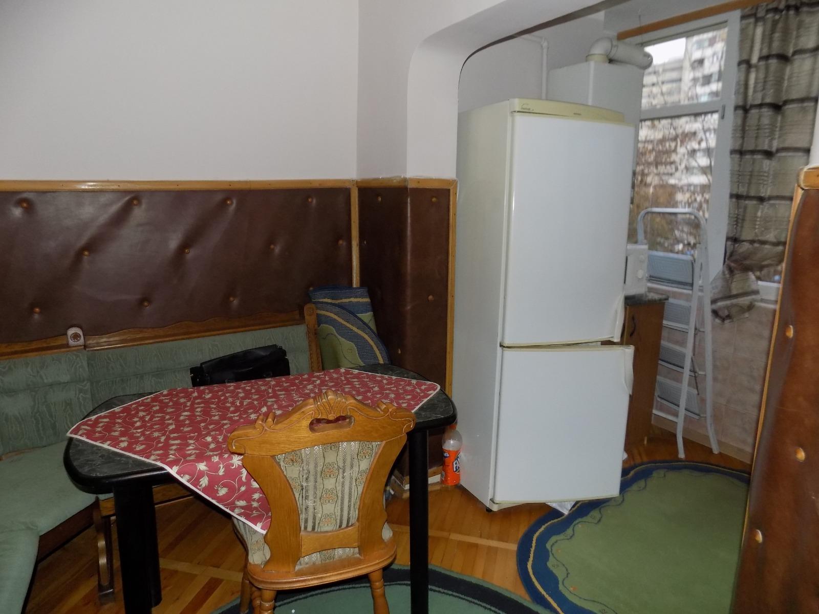 Apartament de închiriat 2 camere Marasti - 2824AI | BLITZ Cluj-Napoca | Poza9
