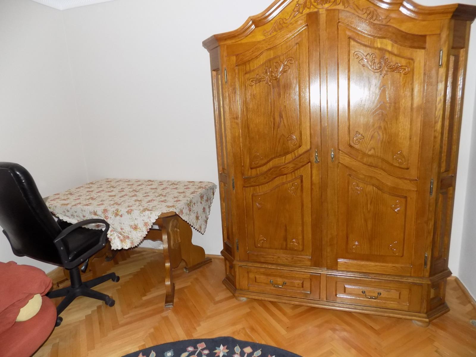 Apartament de închiriat 2 camere Marasti - 2824AI | BLITZ Cluj-Napoca | Poza4