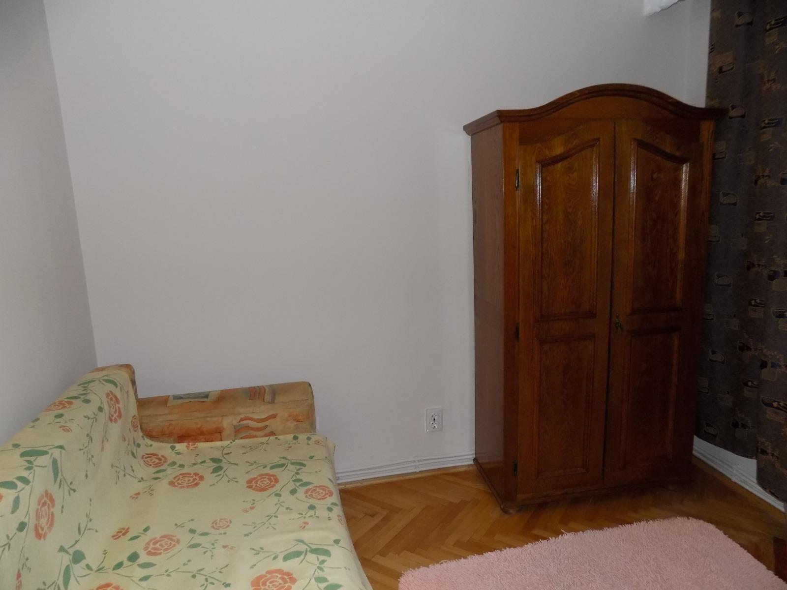 Apartament de închiriat 2 camere Marasti - 2824AI | BLITZ Cluj-Napoca | Poza6