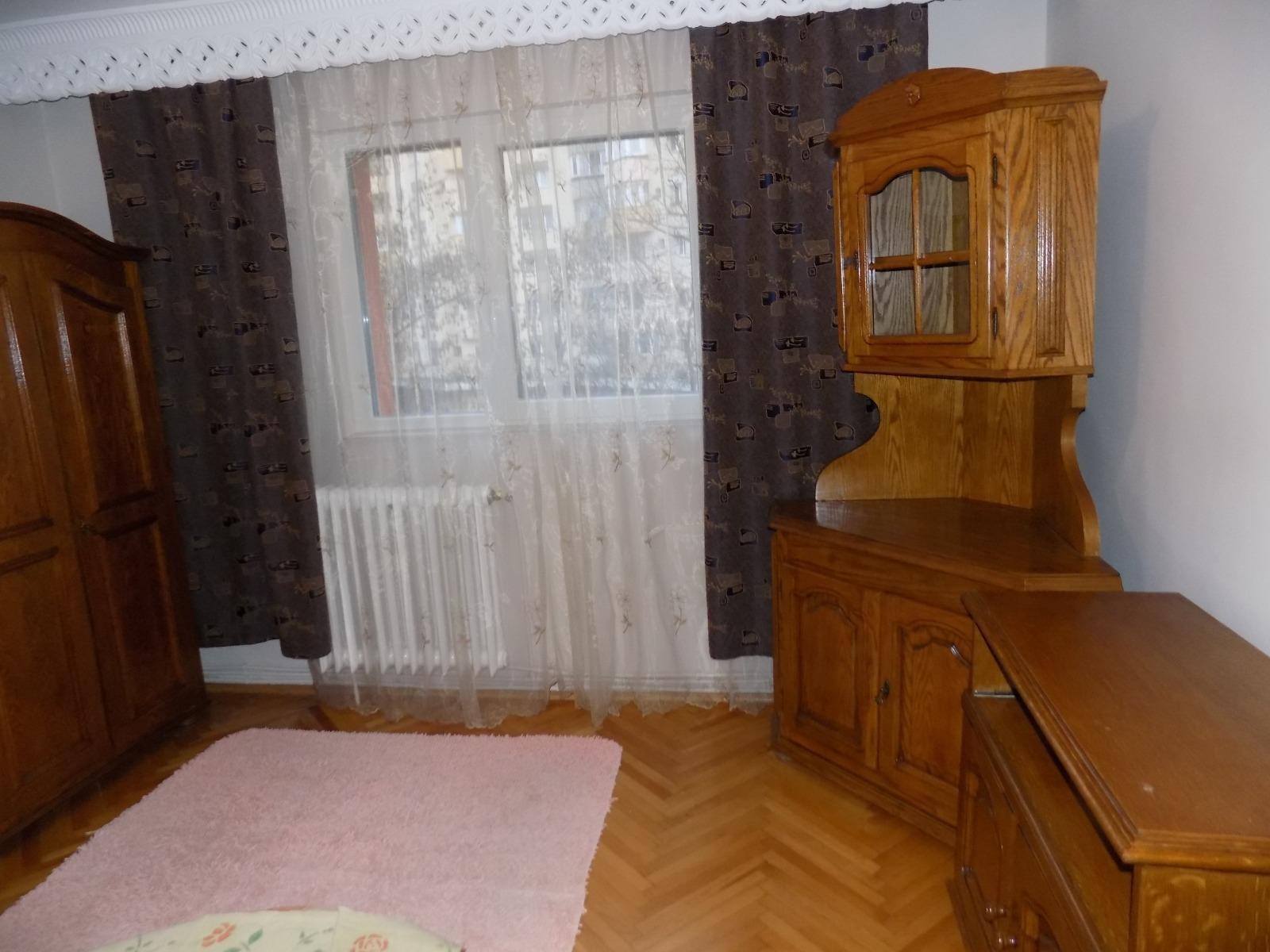 Apartament de închiriat 2 camere Marasti - 2824AI | BLITZ Cluj-Napoca | Poza7