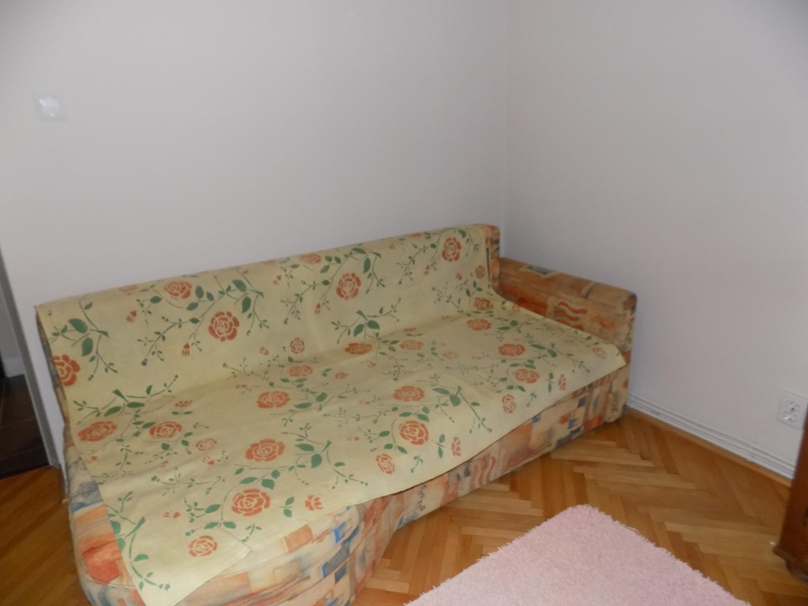 Apartament de închiriat 2 camere Marasti - 2824AI | BLITZ Cluj-Napoca | Poza5