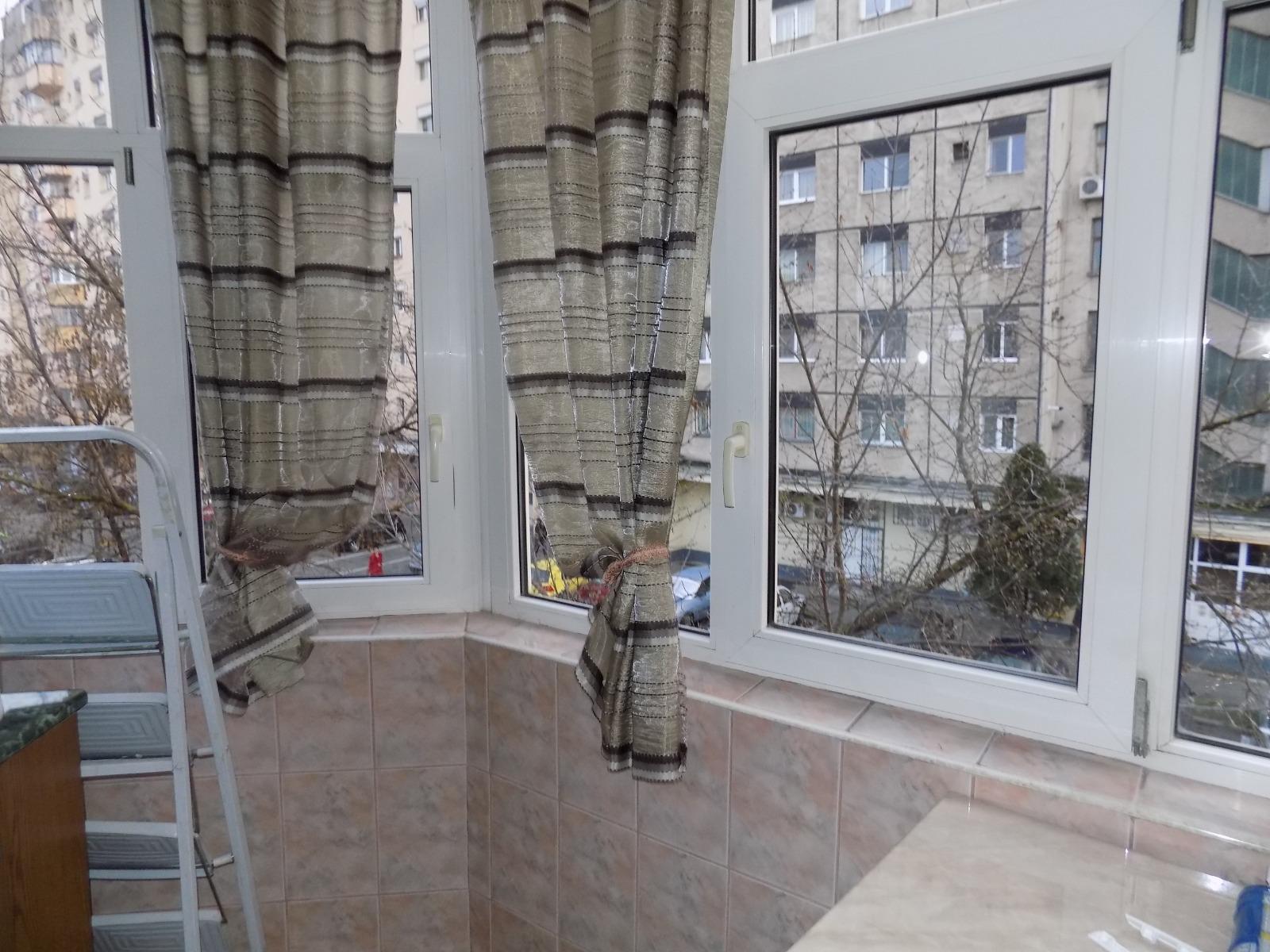 Apartament de închiriat 2 camere Marasti - 2824AI | BLITZ Cluj-Napoca | Poza10