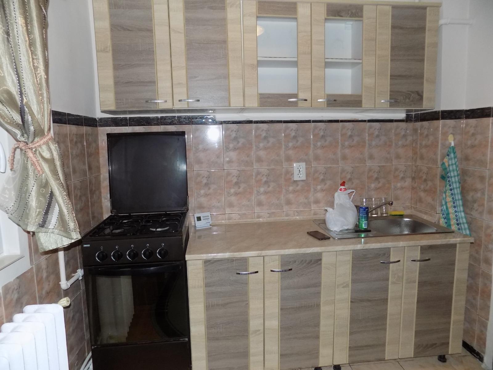 Apartament de închiriat 2 camere Marasti - 2824AI | BLITZ Cluj-Napoca | Poza8