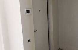 Apartament 2 camere, 43 mp, semifinisat, terasa de 17 mp, zona Iulius Mall