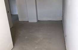 Apartament 2 camere, 43 mp, semifinisat, terasa de 17 mp, zona Iulius Mall