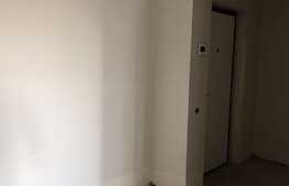 Apartament 2 camere, 43 mp, semifinisat, terasa de 17 mp, zona Iulius Mall