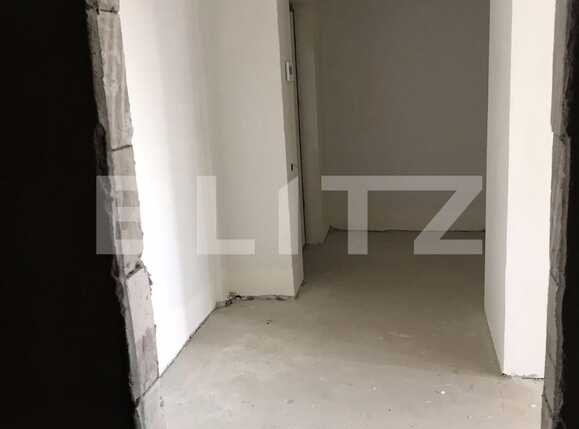 Apartament de vânzare 2 camere Intre Lacuri - 28240AV | BLITZ Cluj-Napoca | Poza5