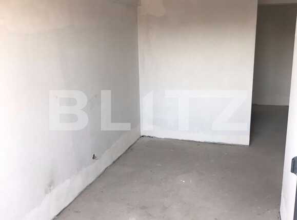 Apartament de vânzare 2 camere Intre Lacuri - 28240AV | BLITZ Cluj-Napoca | Poza2