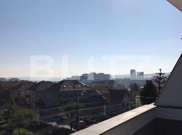 Apartament de vânzare 2 camere Intre Lacuri - 28240AV | BLITZ Cluj-Napoca | Poza12
