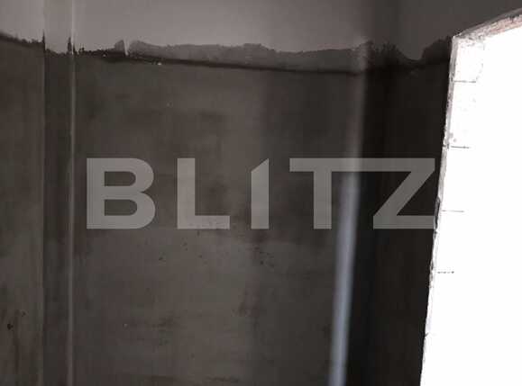 Apartament de vânzare 2 camere Intre Lacuri - 28240AV | BLITZ Cluj-Napoca | Poza7