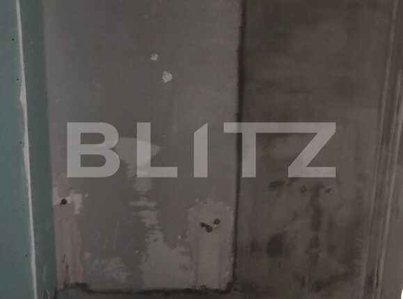 Apartament de vânzare 2 camere Intre Lacuri - 28240AV | BLITZ Cluj-Napoca | Poza10