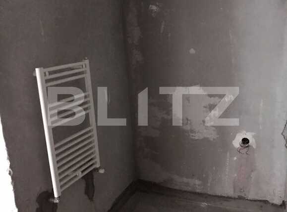 Apartament de vânzare 2 camere Intre Lacuri - 28240AV | BLITZ Cluj-Napoca | Poza9