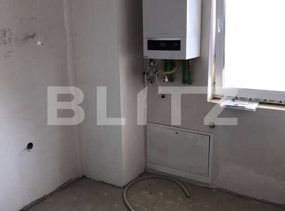 Apartament de vânzare 2 camere Intre Lacuri - 28240AV | BLITZ Cluj-Napoca | Poza11