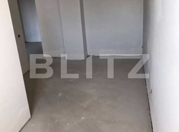 Apartament de vânzare 2 camere Intre Lacuri - 28240AV | BLITZ Cluj-Napoca | Poza8