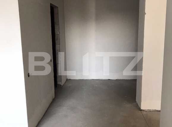 Apartament de vânzare 2 camere Intre Lacuri - 28240AV | BLITZ Cluj-Napoca | Poza1