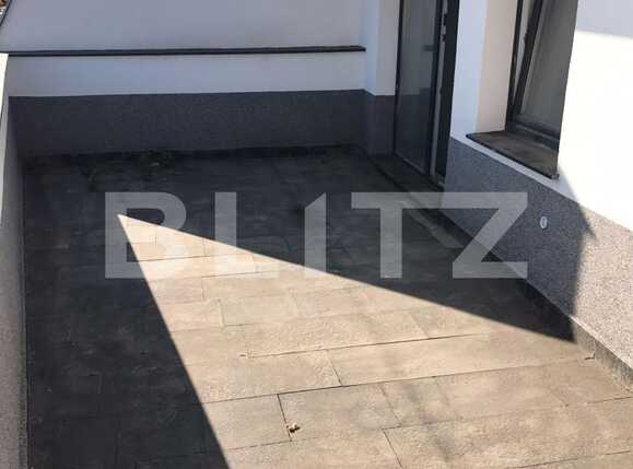 Apartament de vânzare 2 camere Intre Lacuri - 28240AV | BLITZ Cluj-Napoca | Poza13