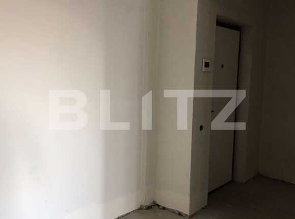 Apartament de vânzare 2 camere Intre Lacuri - 28240AV | BLITZ Cluj-Napoca | Poza3