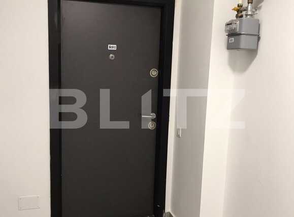 Apartament de vânzare 2 camere Intre Lacuri - 28240AV | BLITZ Cluj-Napoca | Poza6