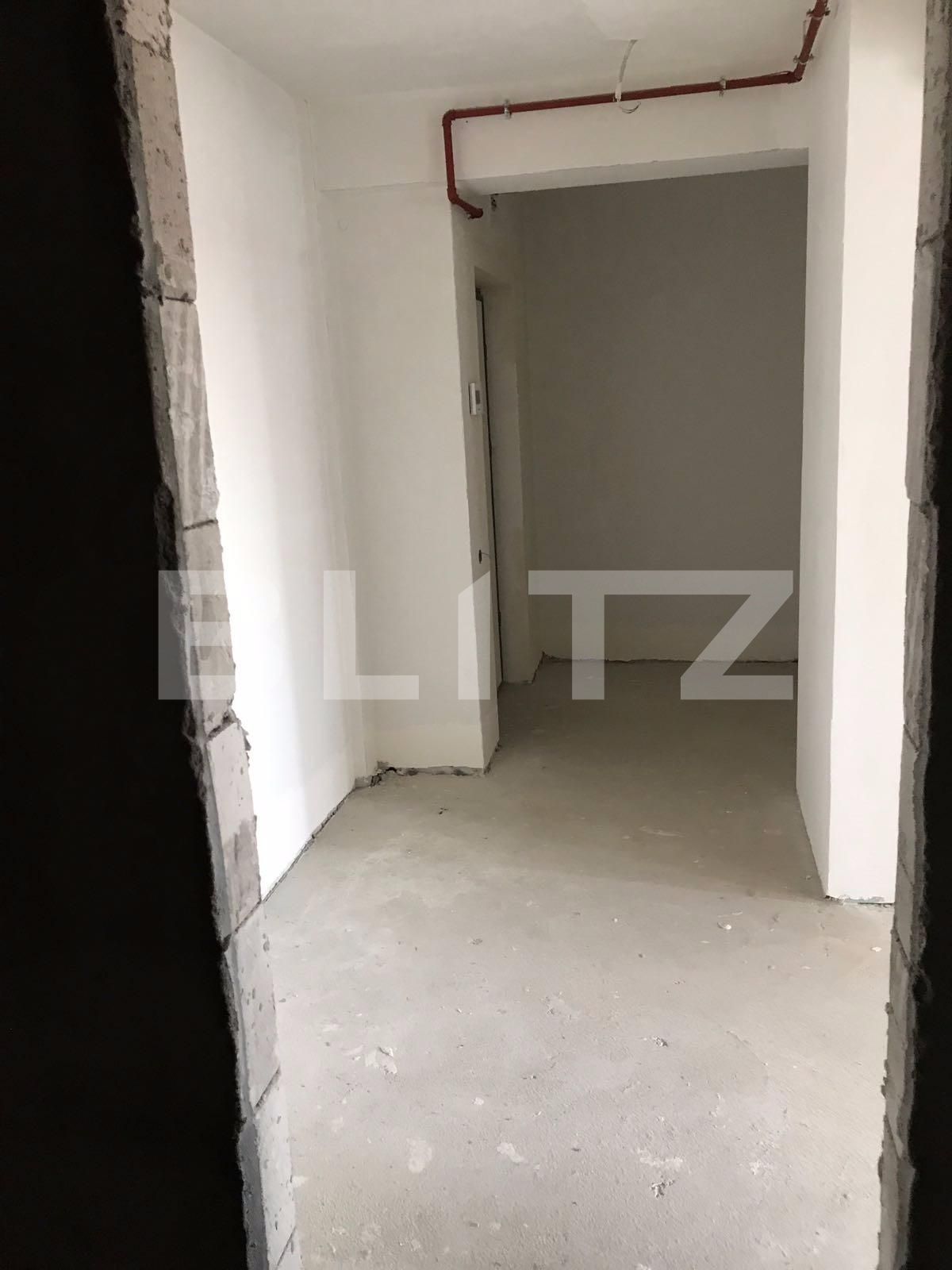 Apartament de vânzare 2 camere Intre Lacuri - 28240AV | BLITZ Cluj-Napoca | Poza5