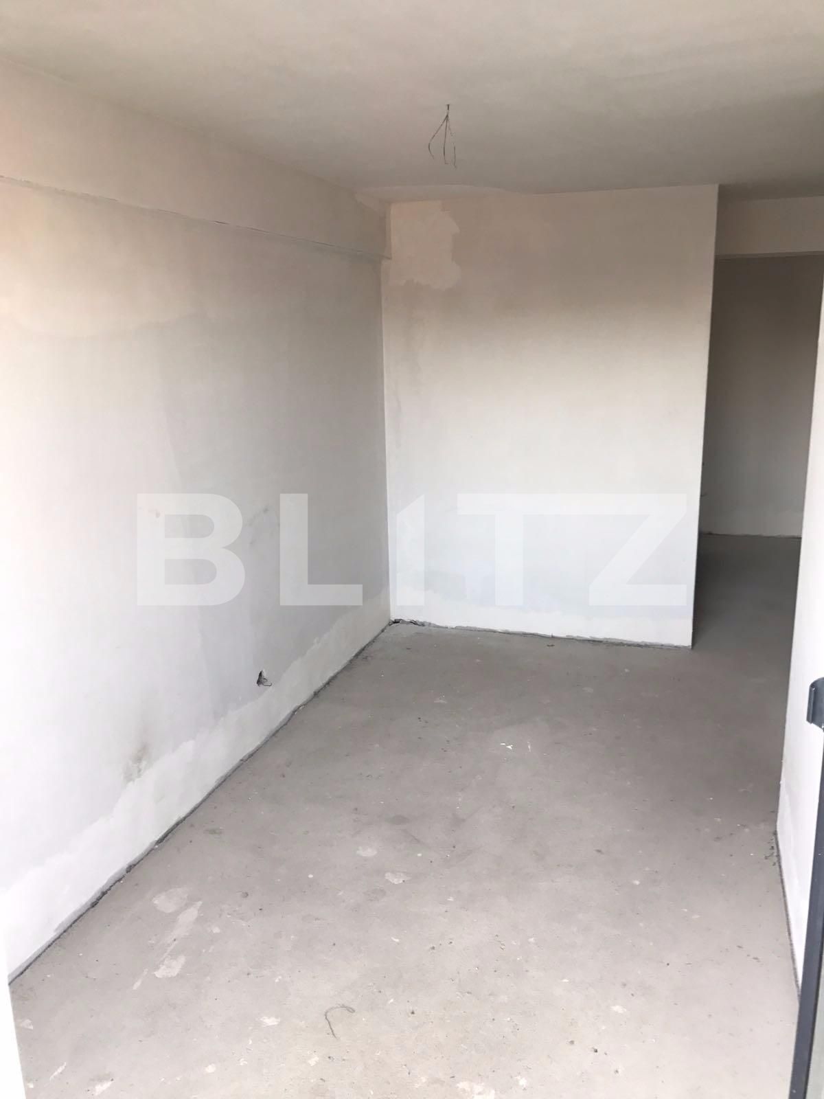 Apartament de vânzare 2 camere Intre Lacuri - 28240AV | BLITZ Cluj-Napoca | Poza2