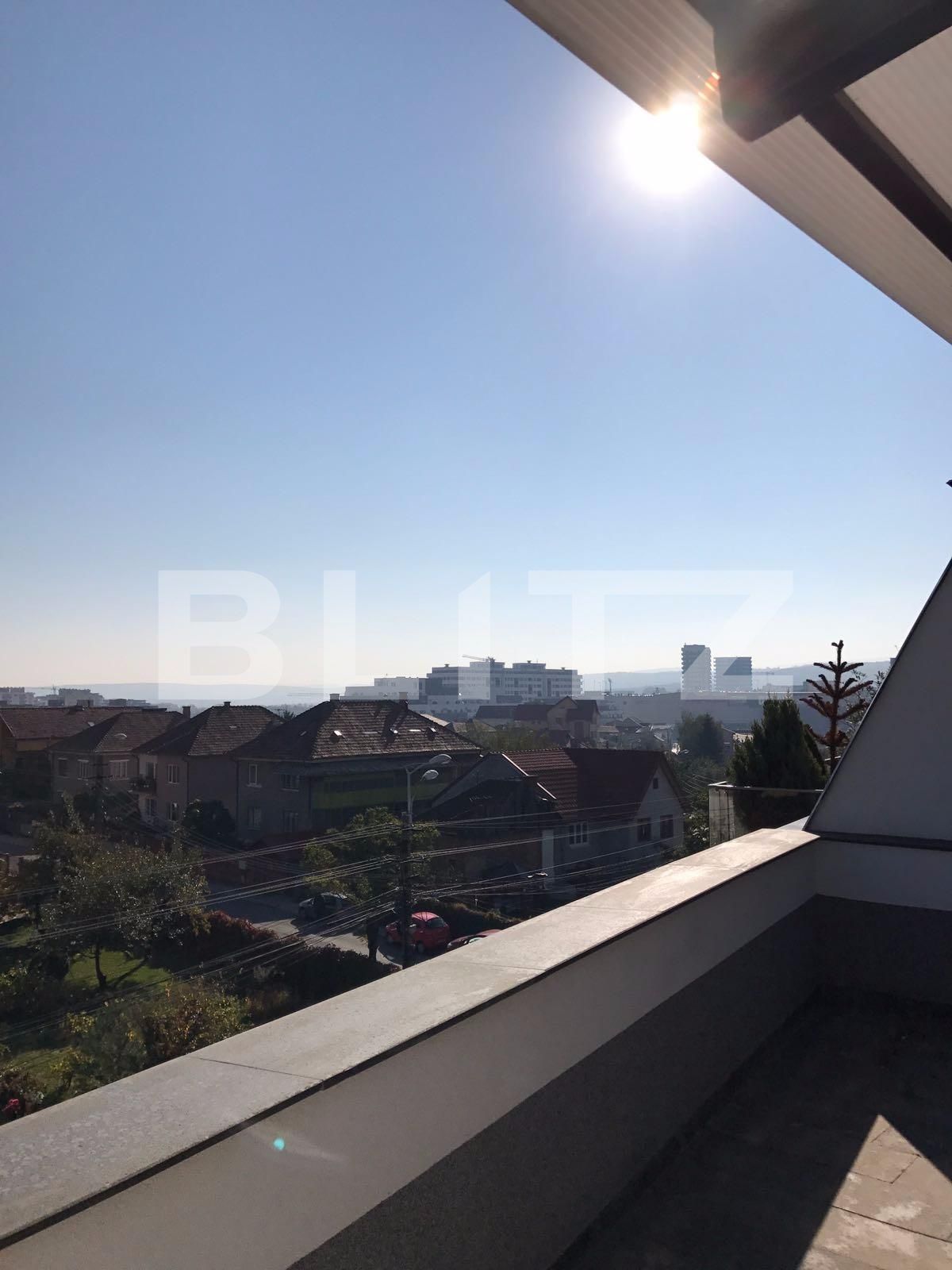 Apartament de vânzare 2 camere Intre Lacuri - 28240AV | BLITZ Cluj-Napoca | Poza12