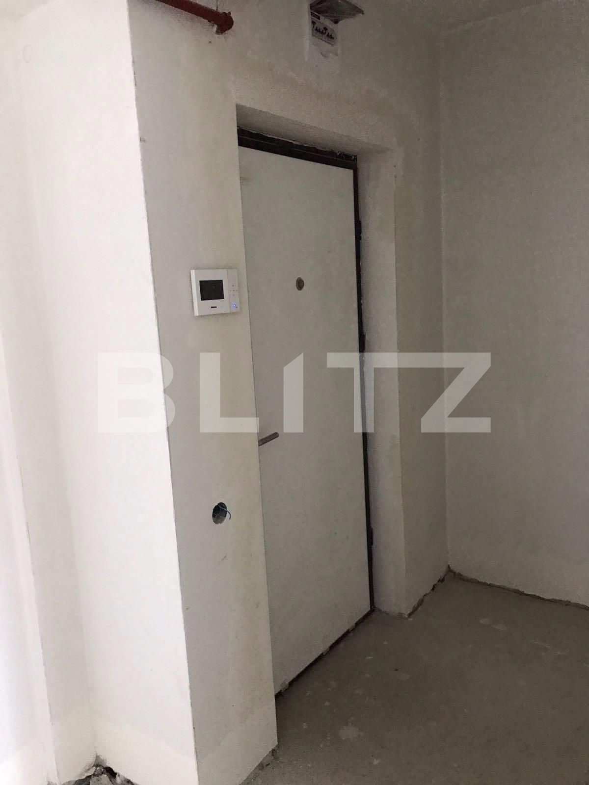 Apartament de vânzare 2 camere Intre Lacuri - 28240AV | BLITZ Cluj-Napoca | Poza4