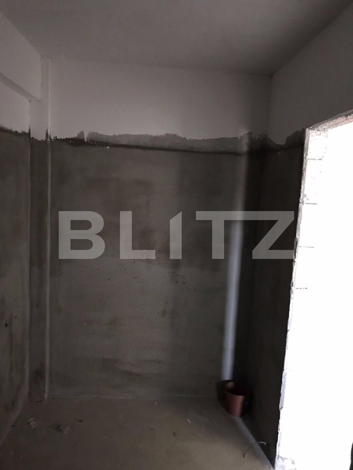 Apartament de vânzare 2 camere Intre Lacuri - 28240AV | BLITZ Cluj-Napoca | Poza7