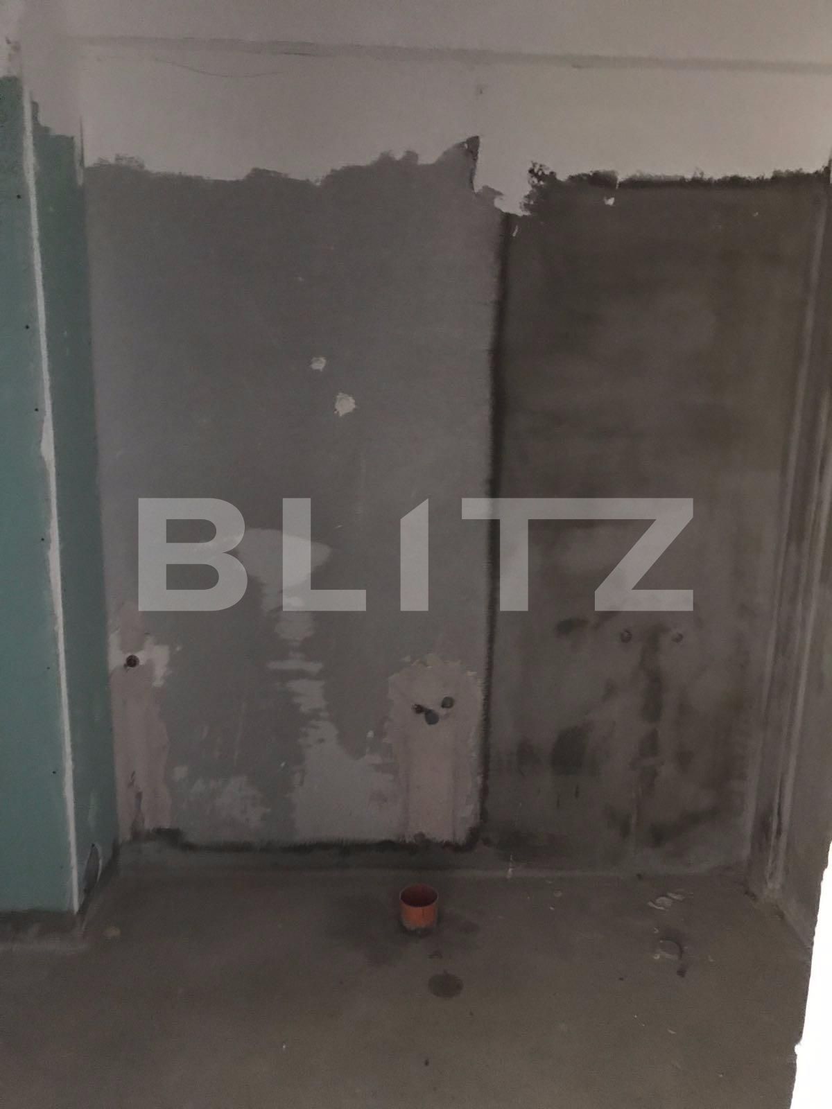 Apartament de vânzare 2 camere Intre Lacuri - 28240AV | BLITZ Cluj-Napoca | Poza10