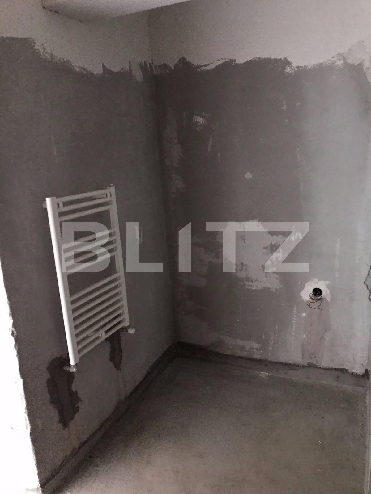 Apartament de vânzare 2 camere Intre Lacuri - 28240AV | BLITZ Cluj-Napoca | Poza9