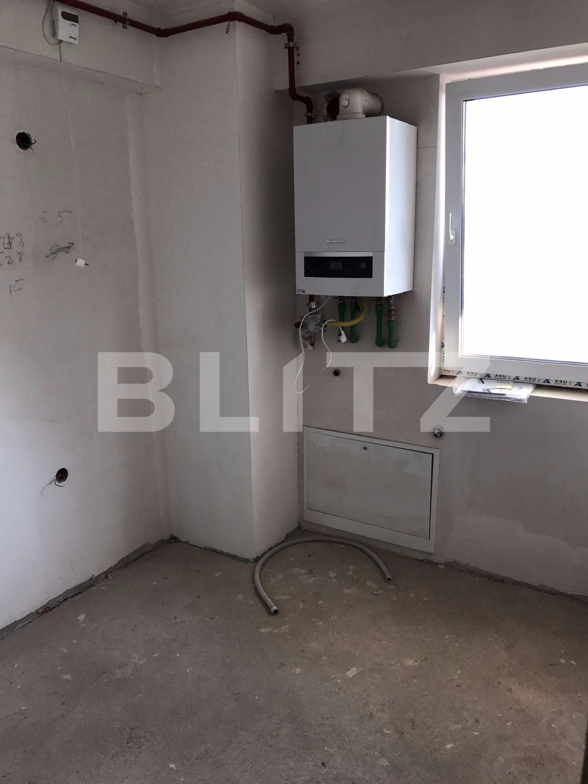 Apartament de vânzare 2 camere Intre Lacuri - 28240AV | BLITZ Cluj-Napoca | Poza11