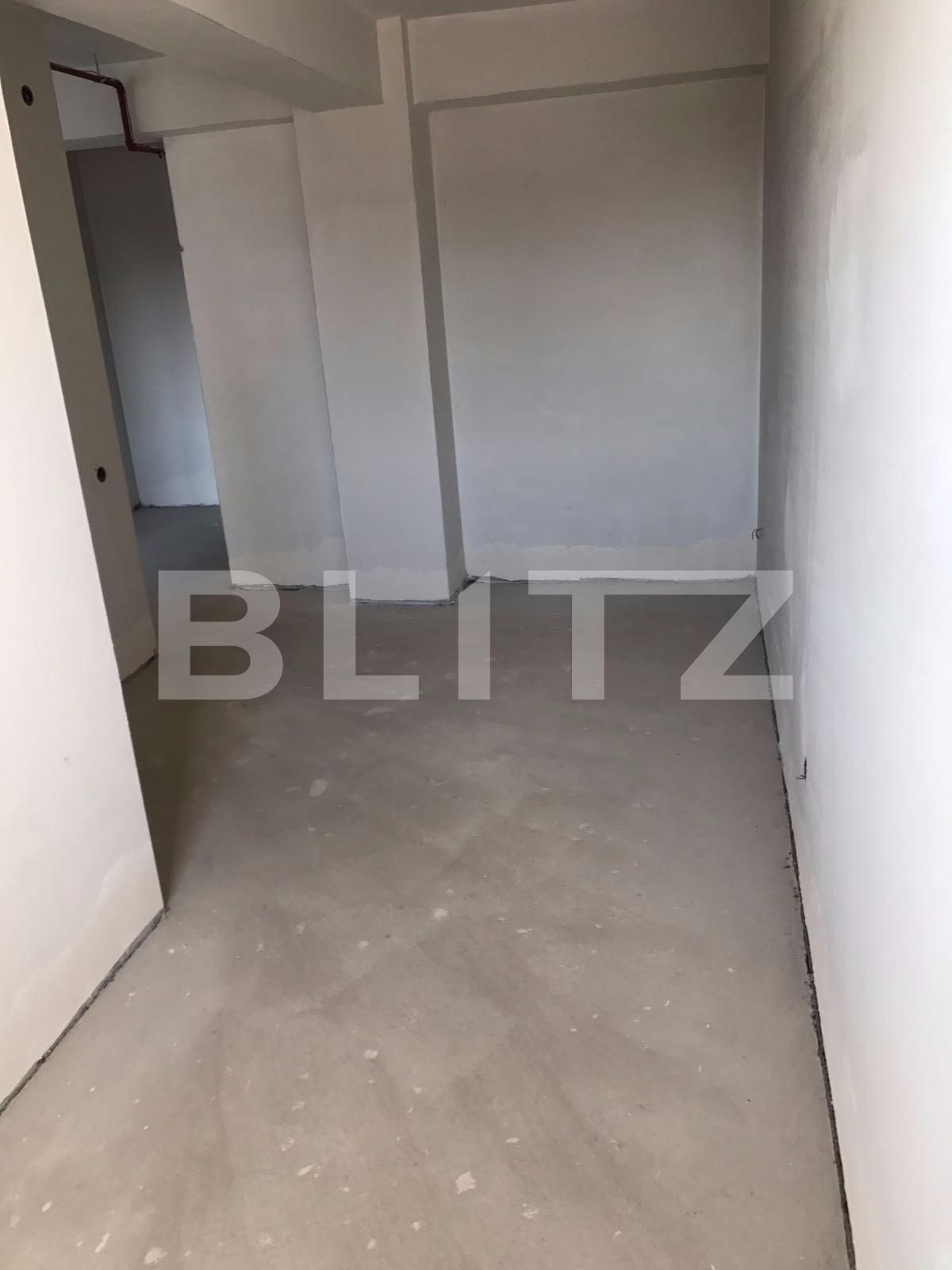 Apartament de vânzare 2 camere Intre Lacuri - 28240AV | BLITZ Cluj-Napoca | Poza8