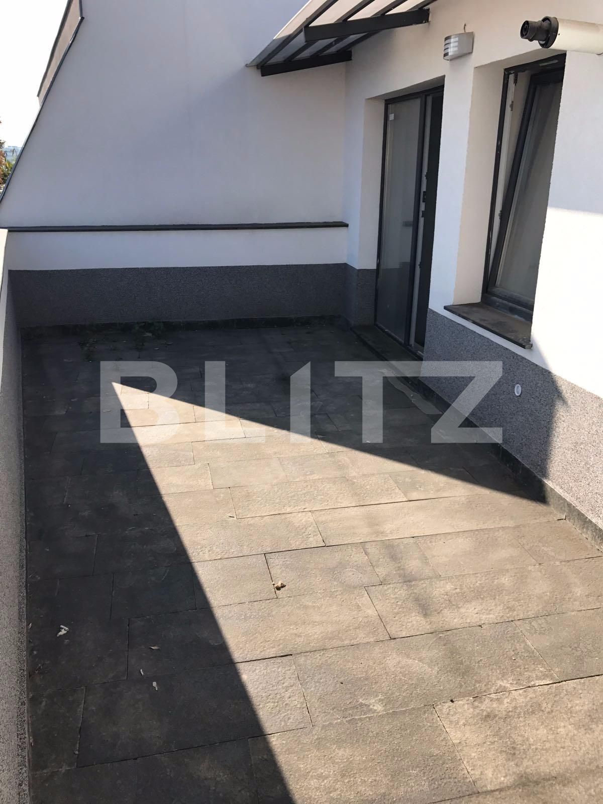 Apartament de vânzare 2 camere Intre Lacuri - 28240AV | BLITZ Cluj-Napoca | Poza13