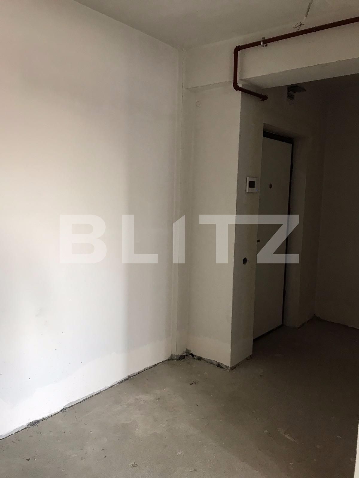 Apartament de vânzare 2 camere Intre Lacuri - 28240AV | BLITZ Cluj-Napoca | Poza3