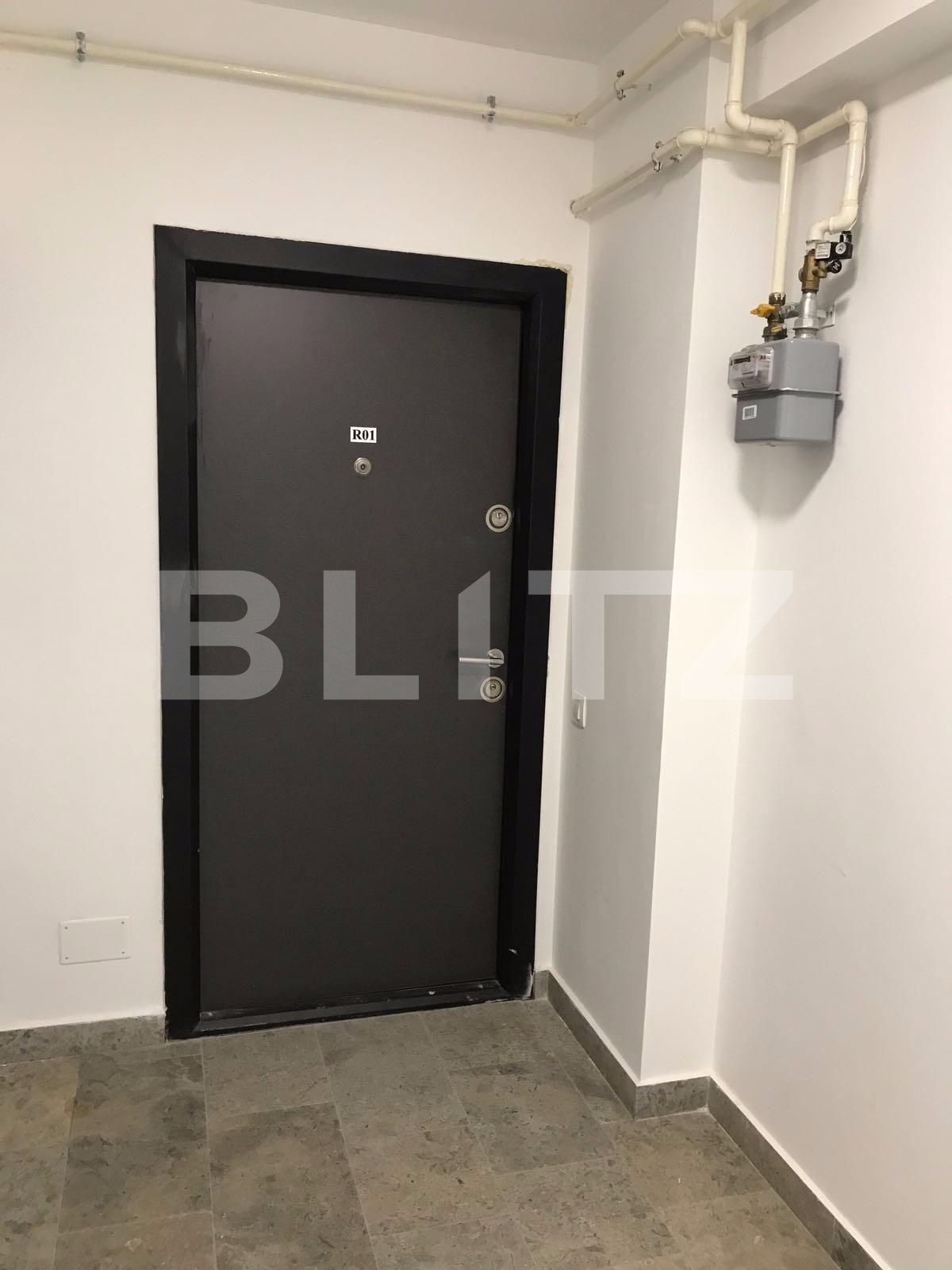 Apartament de vânzare 2 camere Intre Lacuri - 28240AV | BLITZ Cluj-Napoca | Poza6