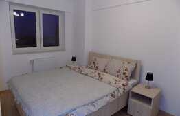 Apartament cu 2 camere, 42 mp, loc de parcare, zona Iulius Mall