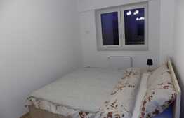 Apartament cu 2 camere, 42 mp, loc de parcare, zona Iulius Mall