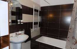 Apartament cu 2 camere, 42 mp, loc de parcare, zona Iulius Mall