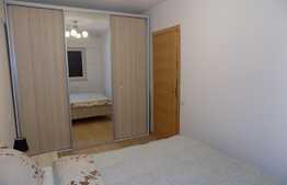 Apartament cu 2 camere, 42 mp, loc de parcare, zona Iulius Mall